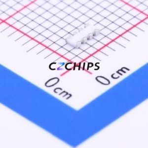 Red de Resistencias 4D03WGJ0363T5E 0603x4 (Número de Resistencias: 4) (Resistencia: 36kOhm Precisión: 5%) - Product Image 2