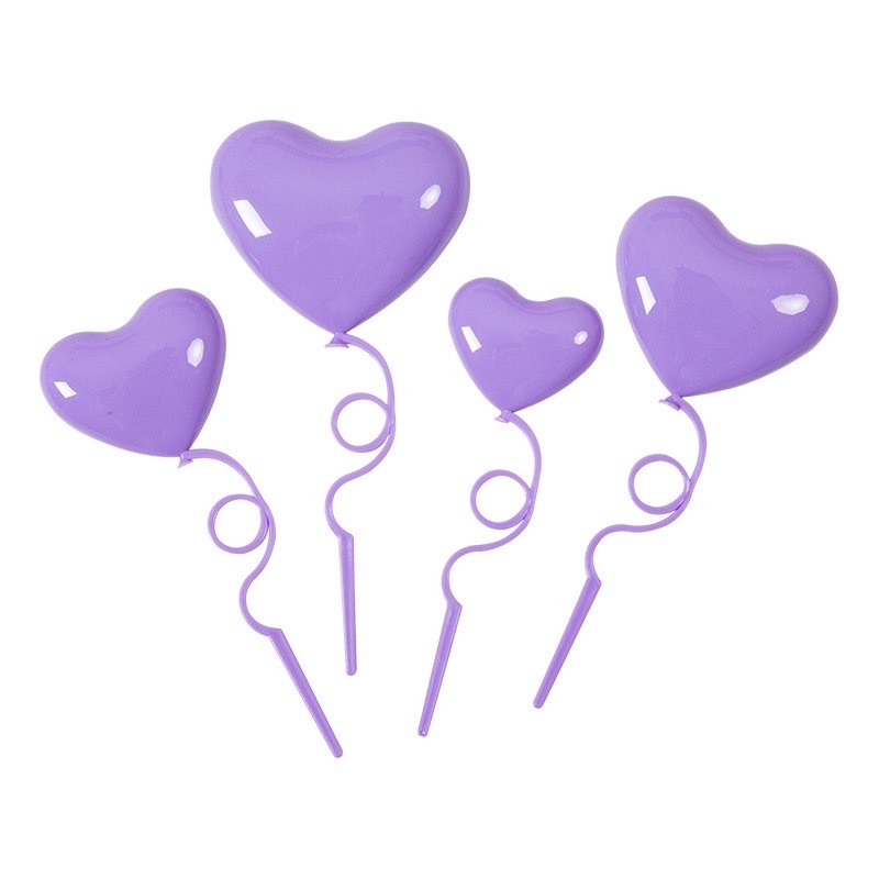 Pourpre