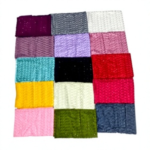 คอลเลคชั่น A.K.TRENDY ผ้าไหมซาตินโซมาลีกูกราเนื้อนุ่ม น้ำหนักเบา 60GSM ผ้าทอเป็นมิตรกับสิ่งแวดล้อม ลายดอกไม้ สำหรับงานแต่งงาน ผู้หญิง - Product Image 1