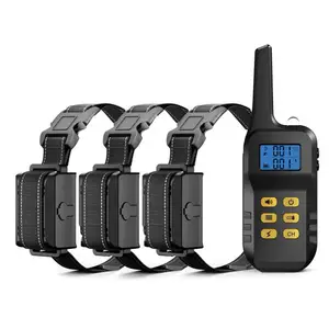 Recargable 1000M leclectrico lamall centro comercial og Hock ollollar Fo GS OGS With EMEP EEP ibration - Product Image 1