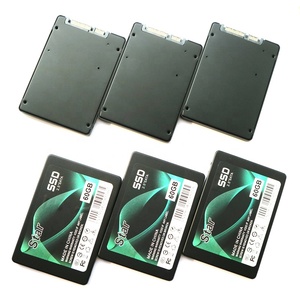 Oem 2.5 inch Sata 3 đĩa cứng Disco Duro HD Ổ cứng SSD 120GB 128GB 240GB 256GB 512GB 1TB 2TB 4TB SSD - Product Image 3