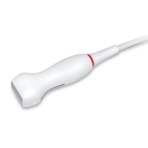 Transductor de Sonda de Ultrasonido Veterinario Compatible con Mindray, Convexo, Microconvexo, Rectal, Lineal, de Arreglo en Fase - Product Image 2