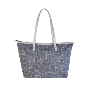 Bolsa Térmica Aislada a Prueba de Fugas para Almuerzo, para Campamento y Picnic, con Logotipo Personalizado de Fábrica, Bolsas Grandes - Product Image 2