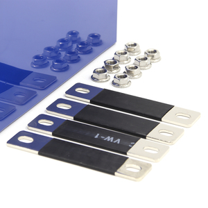 <span class=keywords><strong>Buona</strong></span> qualità 304ah Lifepo4 grado a <span class=keywords><strong>vigilia</strong></span> 304ah Eu Stock Lifepo4 cella di batteria prismatica - Product Image 4