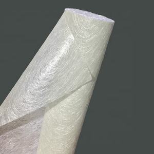 E-Glass in fibra di <span class=keywords><strong>vetro</strong></span> tritare fili tappetino E <span class=keywords><strong>velo</strong></span> di <span class=keywords><strong>vetro</strong></span> - Product Image 4