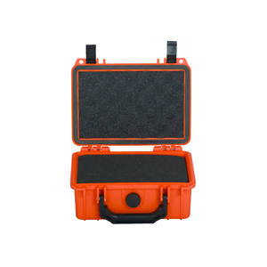 Free sample RLSOCO Box Travel <b>Hard</b> <b>Shell</b> Drone Eva <b>Case</b> Carry Tool Custom Eva <b>Case</b> Box Stylish Carrying Eva Carrying Drone <b>Case</b> - Product Image 4