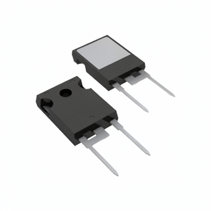 Single Diodes Original One Stop Service TO-247-2 Electronics Component 30EPF10 - Product Image 1