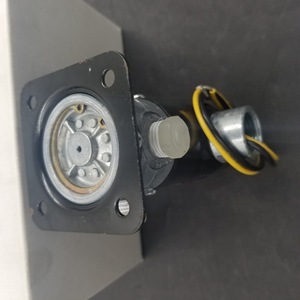 Válvula Solenoide Humphrey Americana VA250AE1 3 11 21A, Piezas Neumáticas - Product Image 3