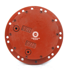 Moteur de translation <span class=keywords><strong>final</strong></span> TGFQ TM04 pour excavatrice, compatible avec B37 CAT331D CAT328 E303.5 E304 2902RD 2702RD EX35 IHI35 TB035 PC40.<span class=keywords><strong>6</strong></span> - Product Image 4