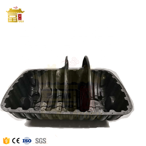 Couverture de <span class=keywords><strong>fosse</strong></span> <span class=keywords><strong>septique</strong></span> en <span class=keywords><strong>PVC</strong></span> pour usine écologique, réservoir de biogaz, réservoir de biodigesteur pour toilettes - Product Image 2
