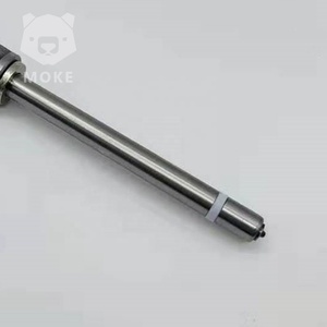 หัวฉีดน้ำมันเชื้อเพลิงหัวฉีดน้ำมัน E3204 4W-7015 4W7015หัวฉีดน้ำมันเชื้อเพลิง - Product Image 6