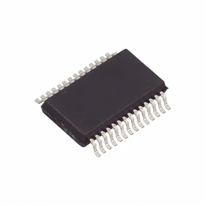Power Management (PMIC) Electronic Chips Component 28 SSOP MAX6957AAI+ Original One Stop Service - Product Image 1