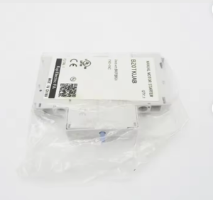 Contact auxiliaire BZ0TKUAB pour disjoncteur miniature, interrupteur auxiliaire d'alarme de court-circuit - Product Image 3