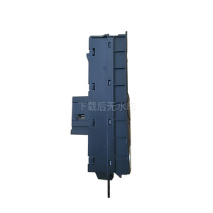 Sistema de arranque sin llave Volkswagen 3AD927137B Interruptor de marcha P con función Auto Hold para Passat CC B7 - Product Image 4