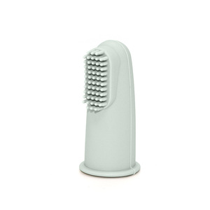 Cuidado <span class=keywords><strong>de</strong></span> las encías, <span class=keywords><strong>cepillo</strong></span> <span class=keywords><strong>de</strong></span> <span class=keywords><strong>dientes</strong></span> <span class=keywords><strong>para</strong></span> bebés, <span class=keywords><strong>cepillo</strong></span> <span class=keywords><strong>de</strong></span> <span class=keywords><strong>dientes</strong></span> <span class=keywords><strong>para</strong></span> bebés y niños pequeños, <span class=keywords><strong>cepillo</strong></span> <span class=keywords><strong>de</strong></span> <span class=keywords><strong>dientes</strong></span> <span class=keywords><strong>de</strong></span> silicona suave <span class=keywords><strong>para</strong></span> niños con estuche - Product Image 5