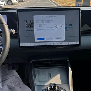 BYD Seal 2025 d'<span class=keywords><strong>occasion</strong></span>, conduite intelligente, véhicule électrique, autonomie de 600 km, charge rapide en 25 minutes - Product Image 5