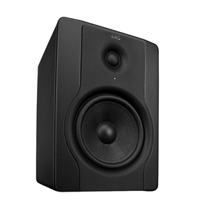 Moniteur de studio actif en métal <span class=keywords><strong>BX5</strong></span> de 5 pouces avec une puissance de 600 W, design portable et durable - Product Image 3