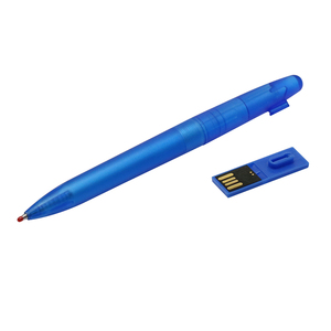 <span class=keywords><strong>Moomin</strong></span> Gadgets 2021 Pen Drive Usb 3,0 Pendrive logotipo Usb de Metal unidad Flash Mini - Product Image 4