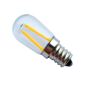 Светодиодная лампа G9 2200K/2700K/3000K/6000K, высококачественная, без регулировки яркости, AC130V 230V, светодиодная лампа G4 G9 - Product Image 4