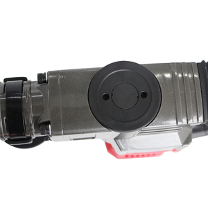 <span class=keywords><strong>Martello</strong></span> ODM HM-7601 Senza Spazzole ad Alta Efficienza per Uso Domestico - Product Image 2