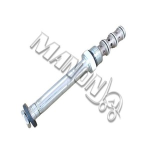 Vanne de commande directionnelle Hyster 660010341614936 1 entrée 315 bars 60 L/min Pièces de chariot élévateur - Product Image 3