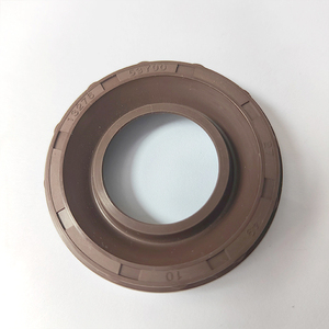 ชิ้น<span class=keywords><strong>ส</strong></span>่วนนี้เหมาะกับ nisan 1991-1999<span class=keywords><strong>ส</strong></span>่วนซีลน้ำมันซีลฝาโยก13276-53Y00 1327653Y00<span class=keywords><strong>ราคา</strong></span>ไม่แพงและเชื่อถือได้ - Product Image 2