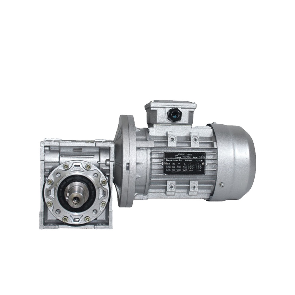 Lunyee L5D60-24 60 Вт электродвигатель Бесщеточный bldc dc с управлением