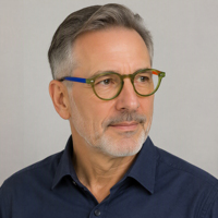 Lunettes de lecture ovales en gros pour hommes et femmes, monture intégrale en PC, verres asphériques en résine, charnière à ressort, de +1.00 à +4.00