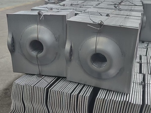 Khai Thác Mỏ chia bộ bu lông Neo - Product Image 6