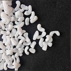 Thổi phim cụ thể cao minh bạch điền <span class=keywords><strong>masterbatch</strong></span> với khả năng tải cao - Product Image 2