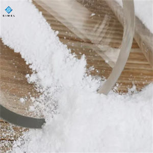 Goma Gellan en polvo de grado alimenticio CAS 71010-52-1 goma Gellan acil alta/baja para espesante y estabilizador de alimentos - Product Image 6