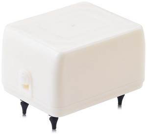Machine d'aromathérapie à bobines de cuivre JD CE ISO, compresseur à diaphragme micro-électrique, <span class=keywords><strong>pompe</strong></span> à air pour diffuseur d'arômes de voiture - Product Image 1