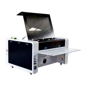 Máquina de Corte <span class=keywords><strong>Láser</strong></span> CNC 1390 de <span class=keywords><strong>Precio</strong></span> de Fábrica, <span class=keywords><strong>Cortadora</strong></span> <span class=keywords><strong>Láser</strong></span> de 80w 100w 150w para Tela, Acrílico y Madera - Product Image 4