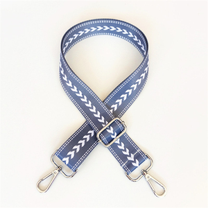 Dây Đeo Túi 3.8CM Phụ Kiện Dây Đeo Vai Rộng Dây Đeo Túi Có Thể Điều Chỉnh Dây Đeo Thay Thế Dây Đeo Chéo - Product Image 5