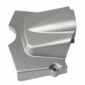 Cache-chaîne de pignon avant, carter moteur pour Zongshen Taotao <span class=keywords><strong>Kymco</strong></span> 150cc 250cc 300cc ATV <span class=keywords><strong>Quad</strong></span> Buggy Bike - Product Image 1