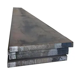 热轧s355碳钢板价格27SiMn 20Mn 40Mn2 50Mn 1cr13 2cr13 55毫米60毫米65毫米70毫米碳钢薄板