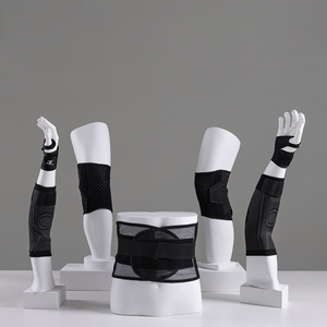 Exhibición <span class=keywords><strong>de</strong></span> medio <span class=keywords><strong>cuerpo</strong></span> <span class=keywords><strong>de</strong></span> dispositivos médicos, exhibición <span class=keywords><strong>de</strong></span> accesorios, exhibición <span class=keywords><strong>de</strong></span> ventana <span class=keywords><strong>de</strong></span> <span class=keywords><strong>partes</strong></span> <span class=keywords><strong>del</strong></span> <span class=keywords><strong>cuerpo</strong></span> <span class=keywords><strong>humano</strong></span> - Product Image 6