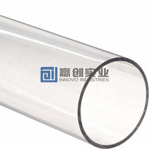 <span class=keywords><strong>Profil</strong></span>é de connecteur en <span class=keywords><strong>aluminium</strong></span> en feuille de <span class=keywords><strong>Polycarbonate</strong></span> - Product Image 5