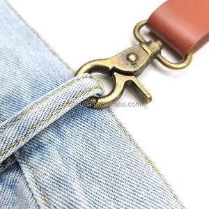 Gran oferta 2026, venta al por mayor, gancho giratorio, tirantes para hombres y niños, novedad y conjunto de pajarita para boda ajustable - Product Image 3