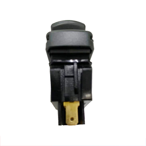 <span class=keywords><strong>Interruptor</strong></span> de ventanilla eléctrica de 6 pines para Renault Clio 2 Megane I <span class=keywords><strong>Kangoo</strong></span>, novedad de 7700838101 - Product Image 2