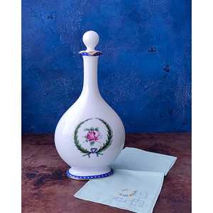 ริชาร์ด จินอริ ขวดตกแต่งเซรามิก 0 กรัม - Product Image 5