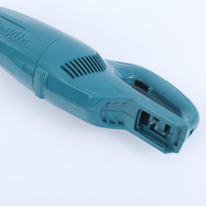 Servicio <span class=keywords><strong>de</strong></span> Fabricación y Ensamblaje <span class=keywords><strong>de</strong></span> Piezas <span class=keywords><strong>de</strong></span> Plástico por Moldeo por Inyección Electrónico <span class=keywords><strong>de</strong></span> Alto Brillo, Personalizado y OEM - Product Image 4