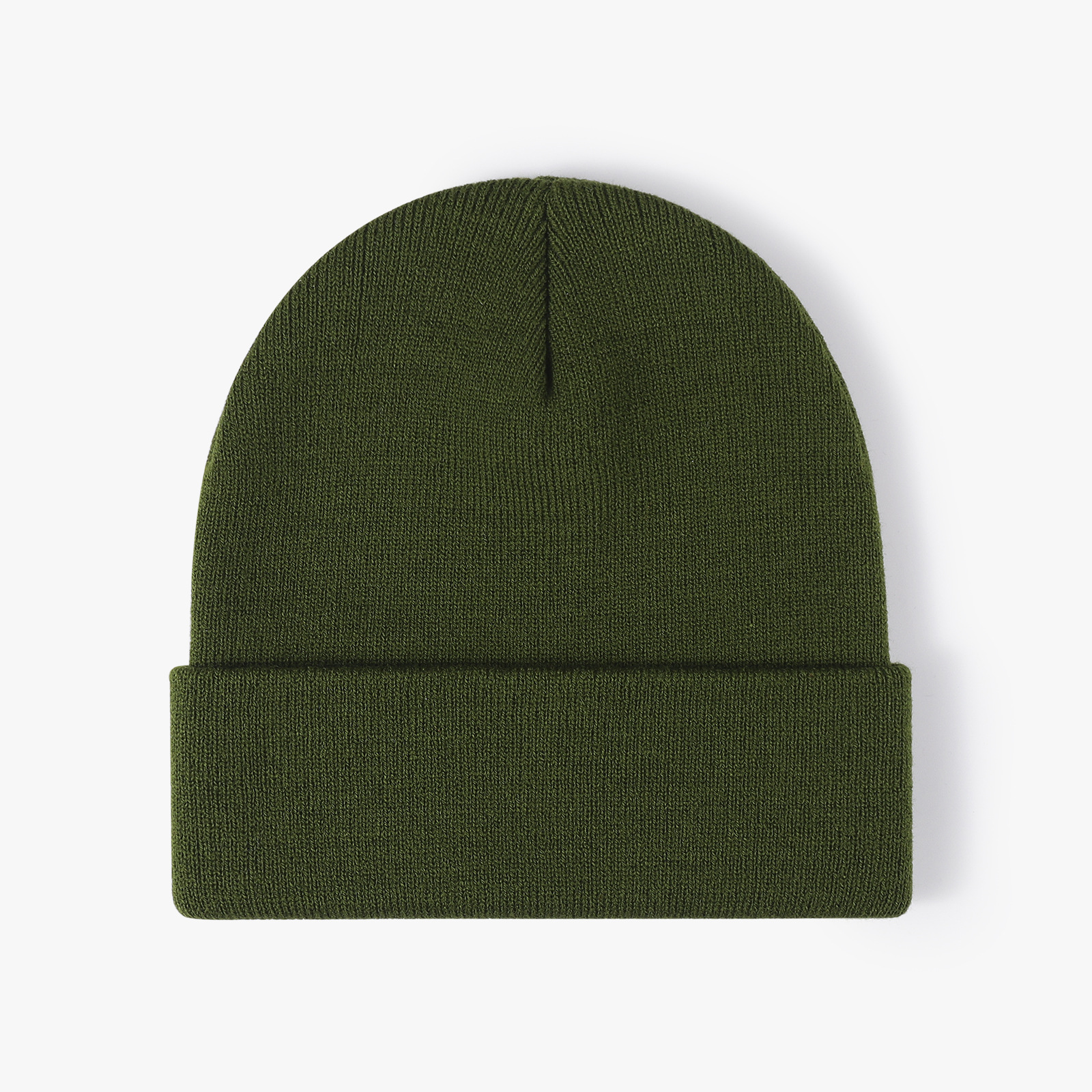 Verde dell'esercito