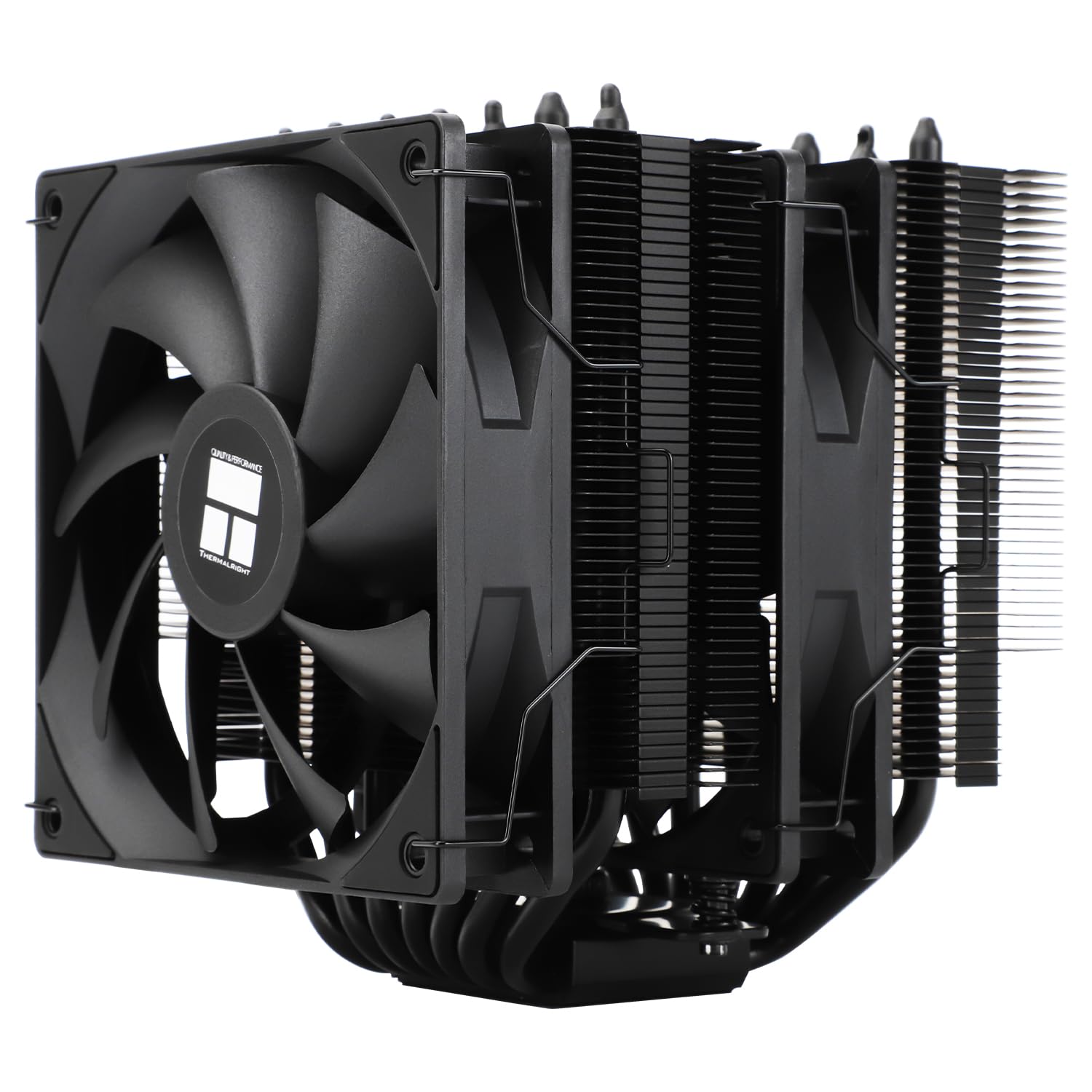 PS120SE BLACK