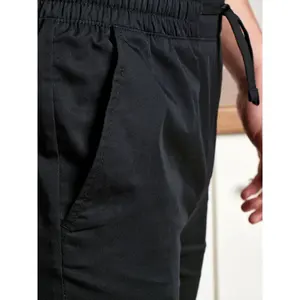Pantalon cargo recyclé Chef's, merchandising durable - Product Image 2