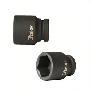 Clé à douille hexagonale de 1/2 pouce 5035 pour réparation automobile - Product Image 2