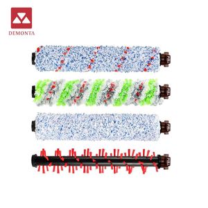 1785R kit d'accessoires compatible avec <span class=keywords><strong>Bissell</strong></span> <span class=keywords><strong>CrossWave</strong></span> 1785 2306 2551 pièces aspirateurs de remplacement personnalisés disponibles - Product Image 3