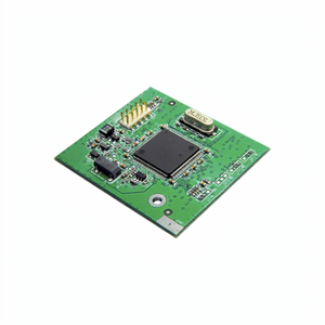 Embedded 20-101-0517 Buy Electronics Components Online Original - Product Image 1