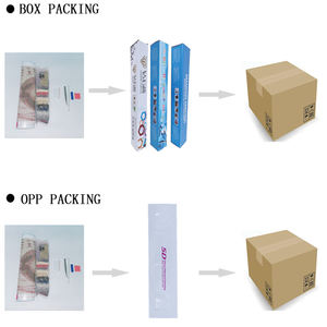 حفر كامل رسم المناظر الطبيعية 5D مجموعات اللوحة الماسية بالجملة ديي حجر الراين عبر الابره فسيفساء لديكور المنزل الشارع - Product Image 5