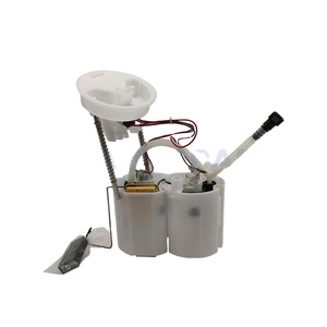 Ensemble de pompe à carburant pour Mercedes Benz <span class=keywords><strong>W211</strong></span> Classe E <span class=keywords><strong>E55</strong></span> AMG 2114700000 2114701794 - Product Image 1